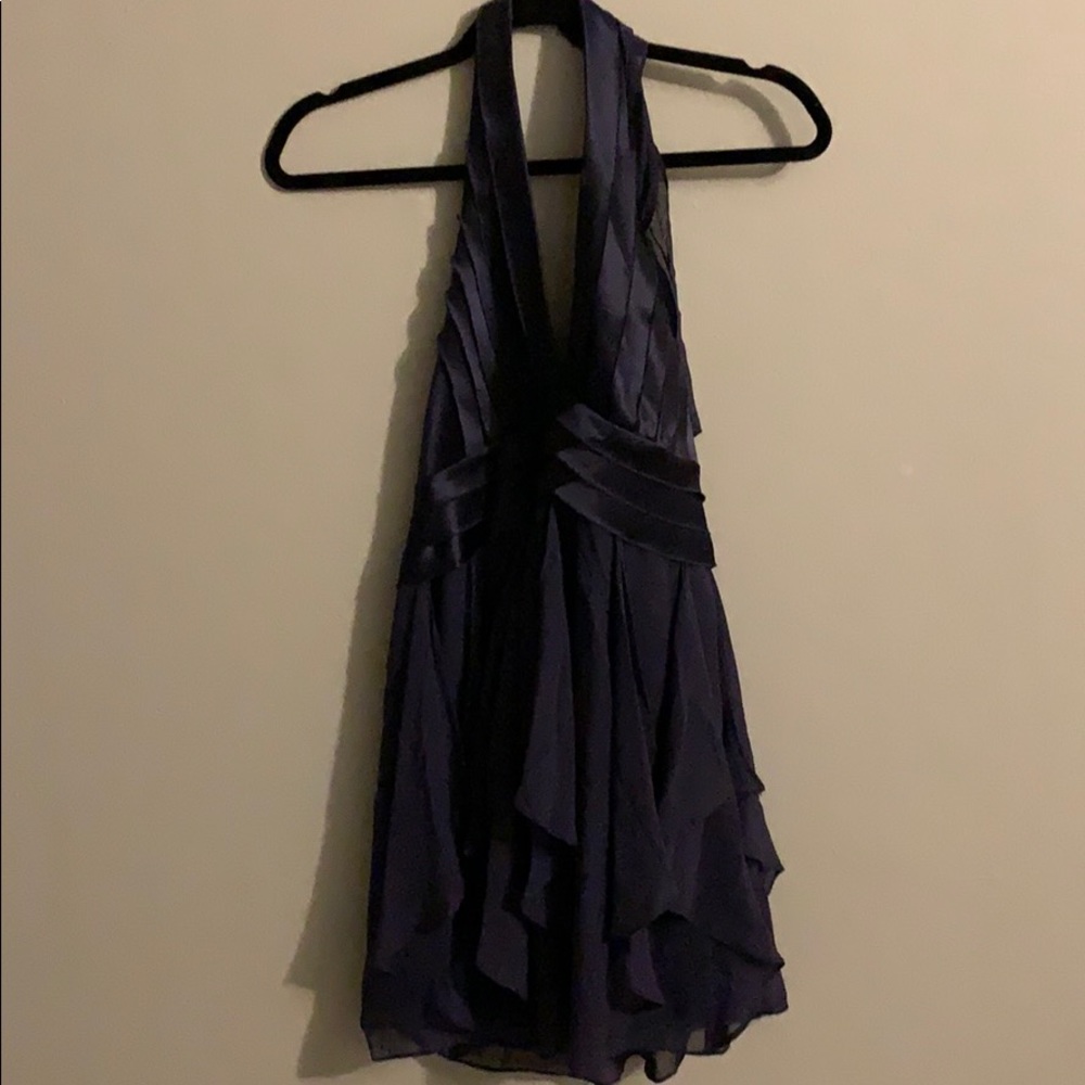 Bcbg Maxazria dress